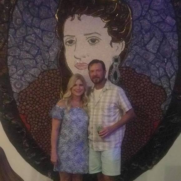 Meet your Posher, Jason-lisa - Picture 1 of 1